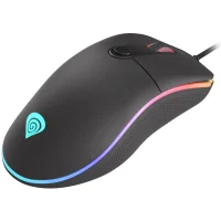 Игровая мышь Genesis Krypton 510 фото 4